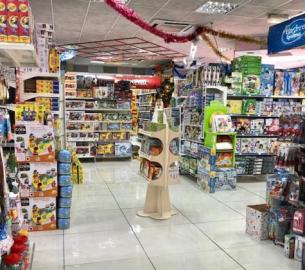 Boutique JOUECLUB