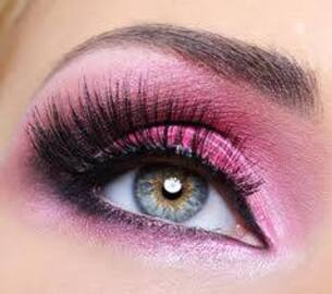 Boutique EYE BEAUTY